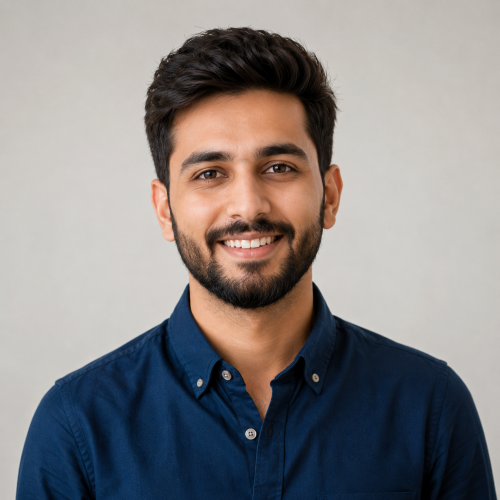 Ali Raza