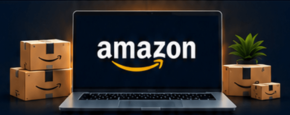 Amazon Course